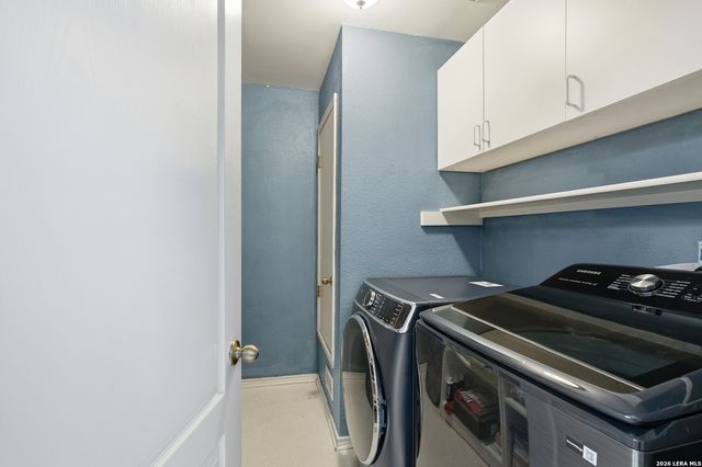 11223 Cedar Mtn, San Antonio, TX 78249