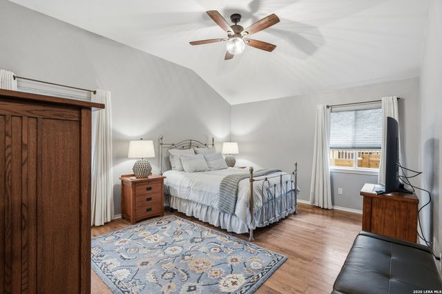 11223 Cedar Mtn, San Antonio, TX 78249