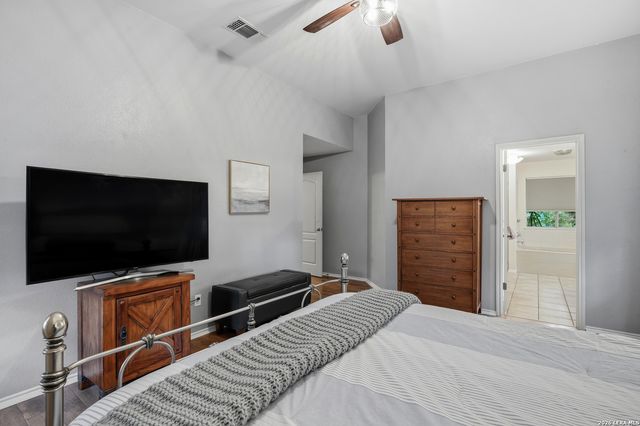 11223 Cedar Mtn, San Antonio, TX 78249