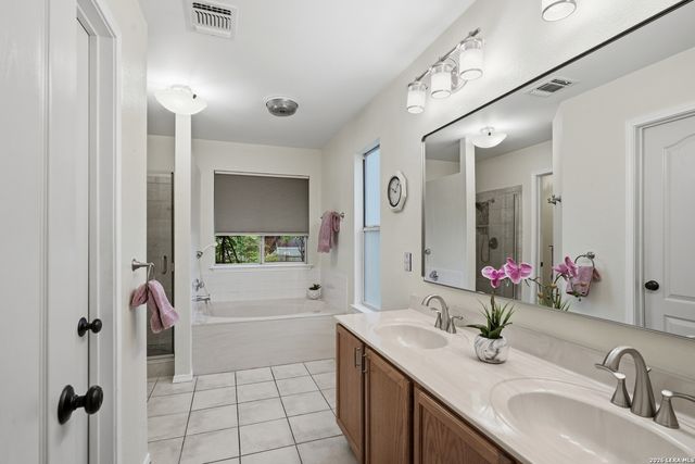 11223 Cedar Mtn, San Antonio, TX 78249