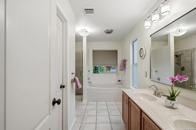 11223 Cedar Mtn, San Antonio, TX 78249