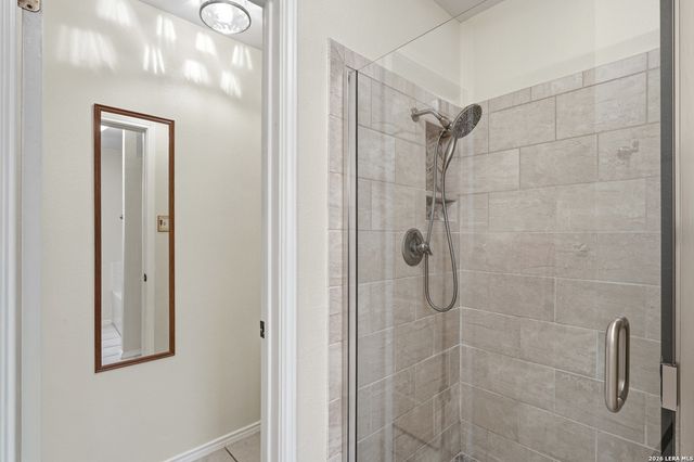 11223 Cedar Mtn, San Antonio, TX 78249