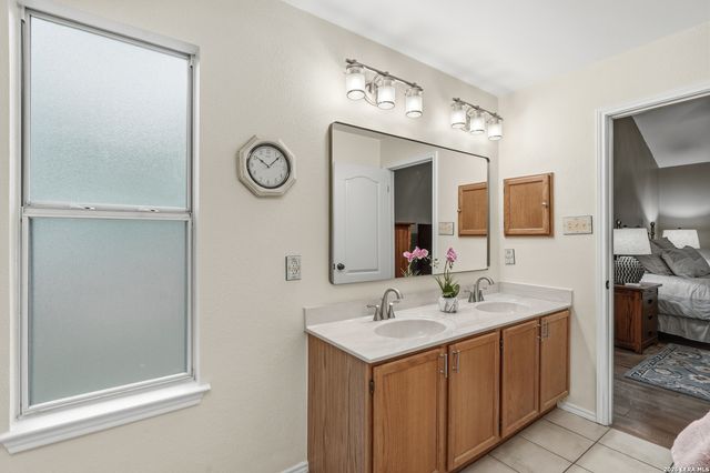 11223 Cedar Mtn, San Antonio, TX 78249