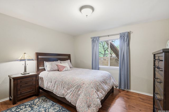 11223 Cedar Mtn, San Antonio, TX 78249