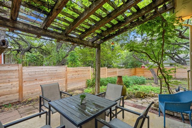 11223 Cedar Mtn, San Antonio, TX 78249