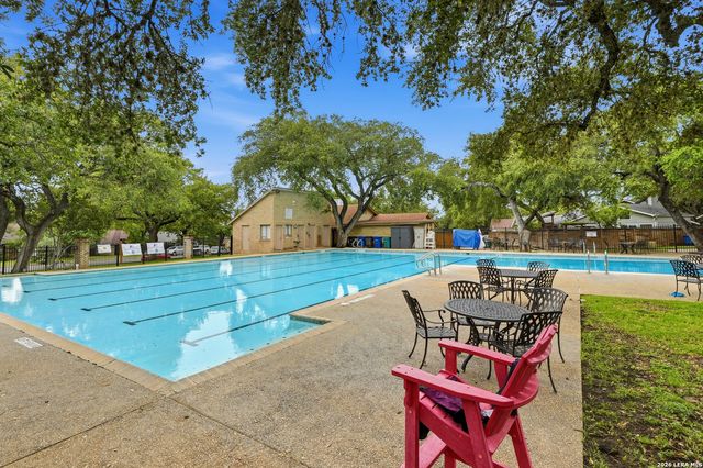 11223 Cedar Mtn, San Antonio, TX 78249