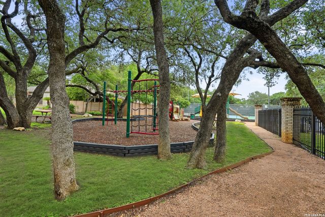 11223 Cedar Mtn, San Antonio, TX 78249