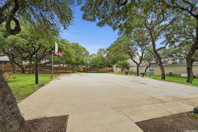 11223 Cedar Mtn, San Antonio, TX 78249