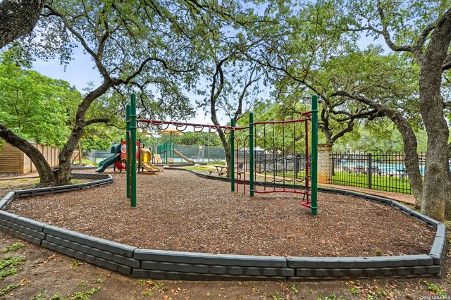 11223 Cedar Mtn, San Antonio, TX 78249