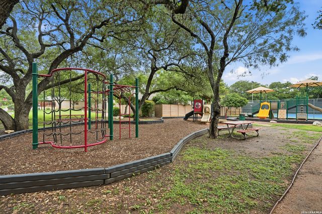 11223 Cedar Mtn, San Antonio, TX 78249
