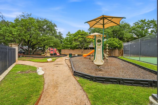 11223 Cedar Mtn, San Antonio, TX 78249