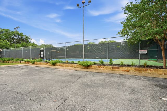 11223 Cedar Mtn, San Antonio, TX 78249