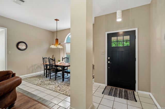 11223 Cedar Mtn, San Antonio, TX 78249