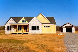 373 New Salem Road 6, Statesville, NC 28625