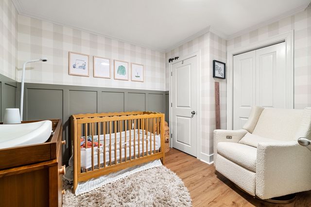559 East 5th 1, Boston, MA 02127