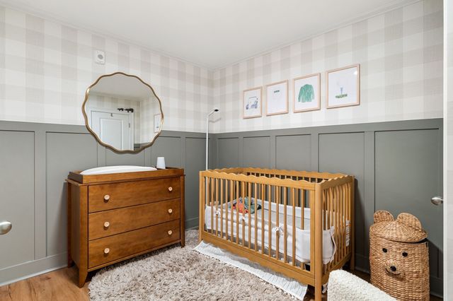 559 East 5th 1, Boston, MA 02127