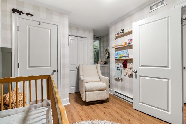 559 East 5th 1, Boston, MA 02127