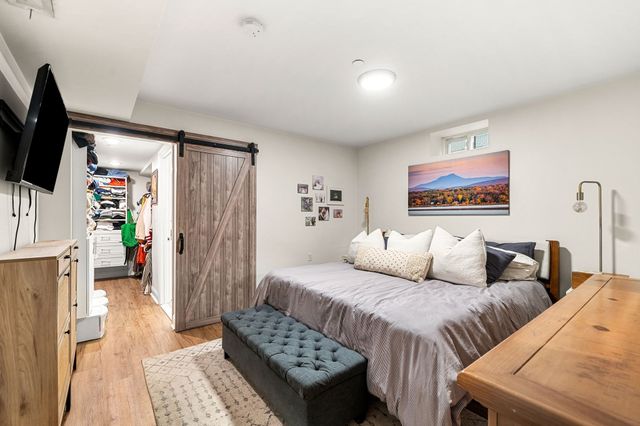 559 East 5th 1, Boston, MA 02127