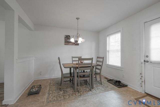 7725 Chamberlayne Ave, Henrico, VA 23227