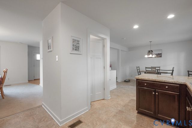 7725 Chamberlayne Ave, Henrico, VA 23227