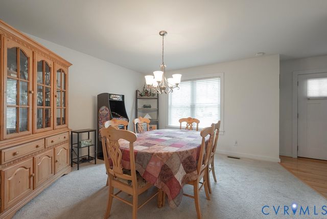 7725 Chamberlayne Ave, Henrico, VA 23227