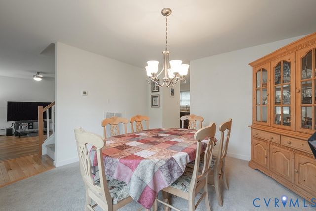 7725 Chamberlayne Ave, Henrico, VA 23227