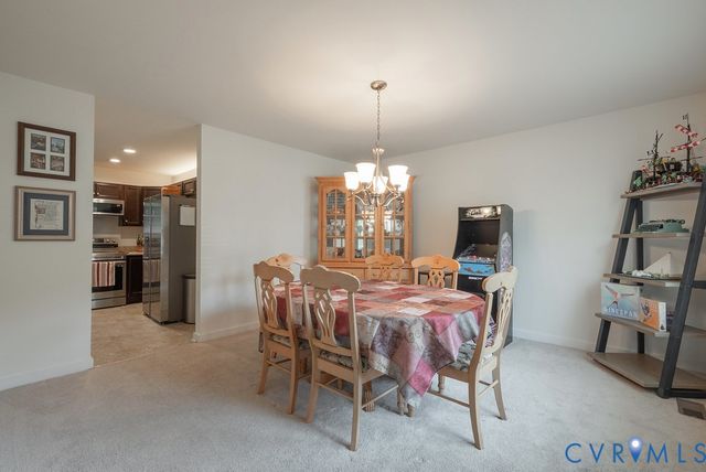 7725 Chamberlayne Ave, Henrico, VA 23227