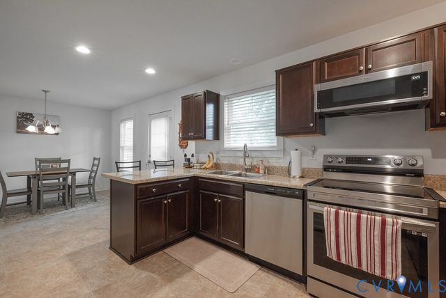 7725 Chamberlayne Ave, Henrico, VA 23227