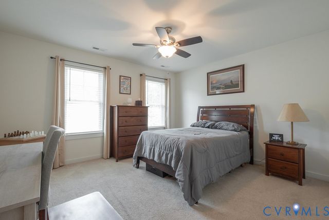 7725 Chamberlayne Ave, Henrico, VA 23227