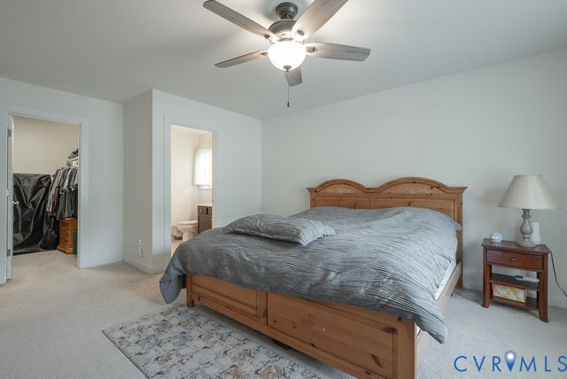 7725 Chamberlayne Ave, Henrico, VA 23227
