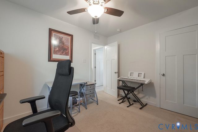 7725 Chamberlayne Ave, Henrico, VA 23227