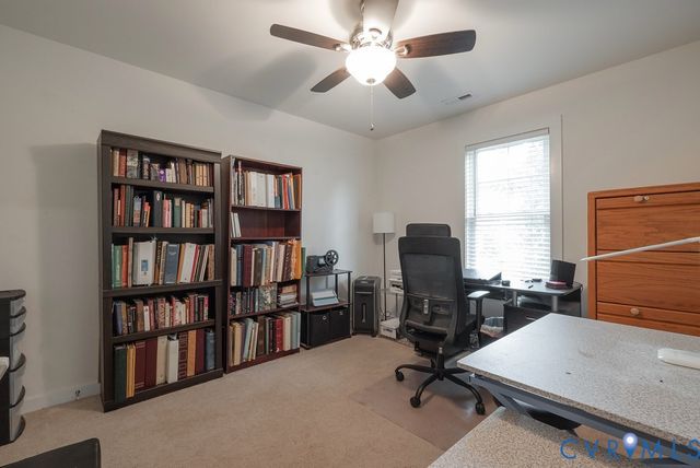 7725 Chamberlayne Ave, Henrico, VA 23227