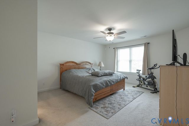 7725 Chamberlayne Ave, Henrico, VA 23227