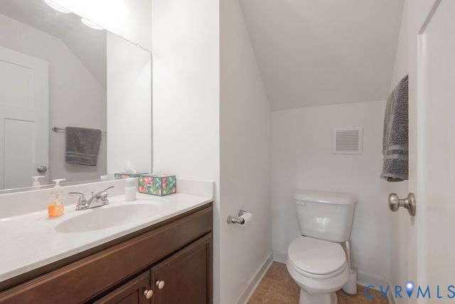 7725 Chamberlayne Ave, Henrico, VA 23227