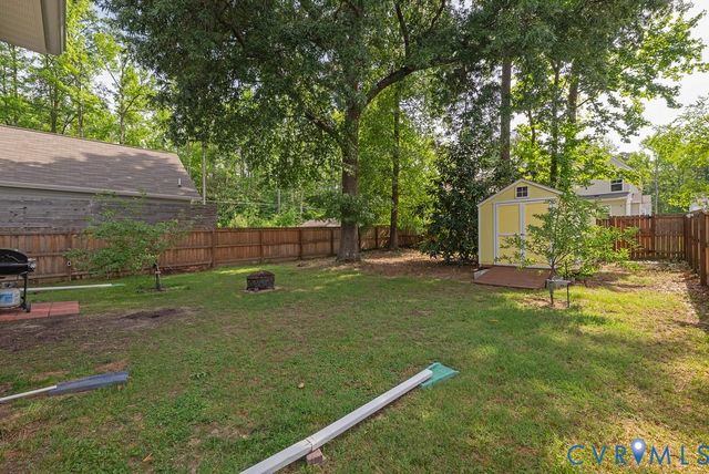 7725 Chamberlayne Ave, Henrico, VA 23227
