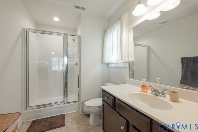 7725 Chamberlayne Ave, Henrico, VA 23227