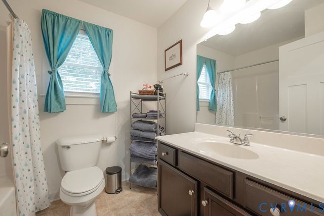 7725 Chamberlayne Ave, Henrico, VA 23227