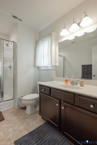 7725 Chamberlayne Ave, Henrico, VA 23227