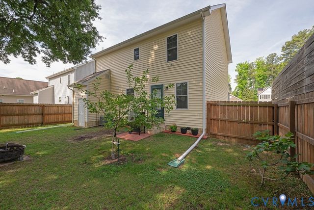 7725 Chamberlayne Ave, Henrico, VA 23227