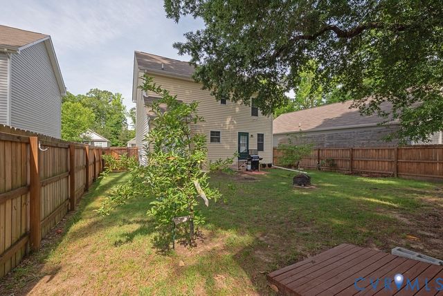 7725 Chamberlayne Ave, Henrico, VA 23227