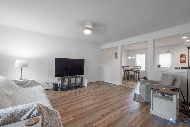 7725 Chamberlayne Ave, Henrico, VA 23227