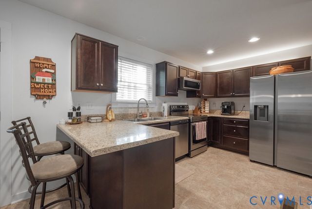 7725 Chamberlayne Ave, Henrico, VA 23227