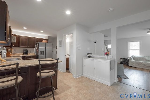 7725 Chamberlayne Ave, Henrico, VA 23227