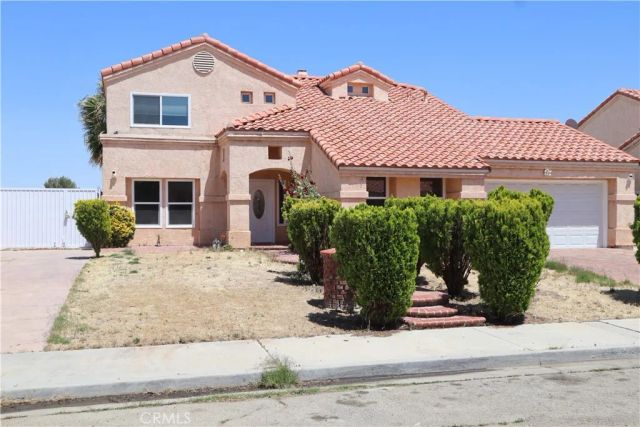 37856 Ashlee Court, Palmdale, CA 93550