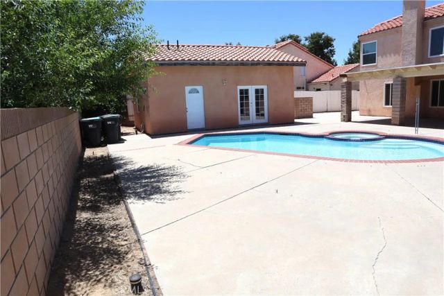 37856 Ashlee Court, Palmdale, CA 93550