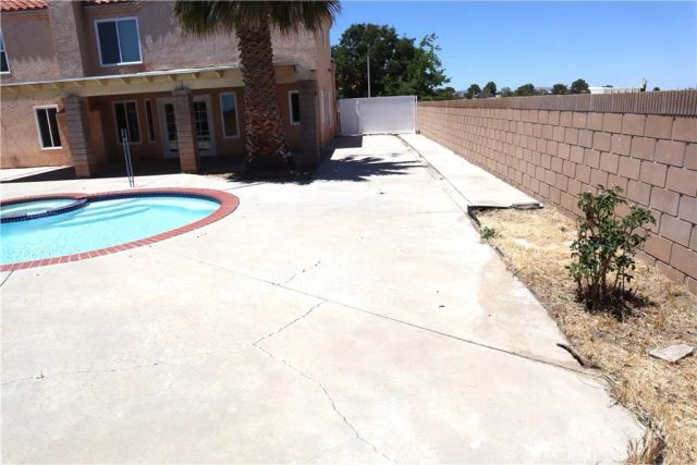 37856 Ashlee Court, Palmdale, CA 93550
