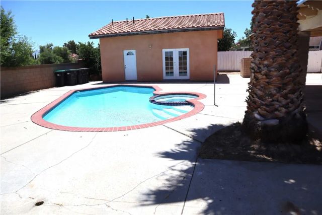 37856 Ashlee Court, Palmdale, CA 93550