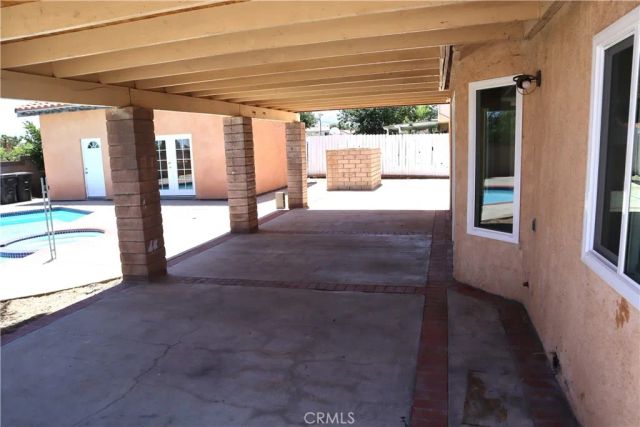 37856 Ashlee Court, Palmdale, CA 93550
