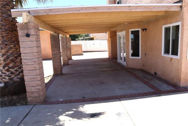 37856 Ashlee Court, Palmdale, CA 93550