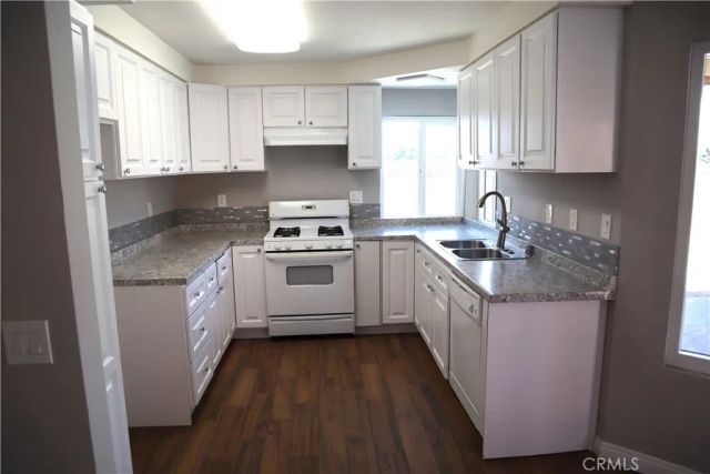 37856 Ashlee Court, Palmdale, CA 93550